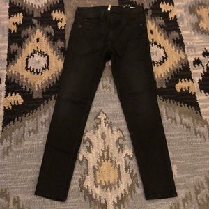 COPY - Rag and Bone Jeans 31